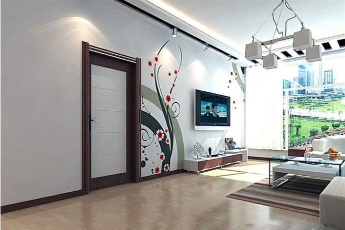 跨年裝修好不好 居然超過一半的人不知道！