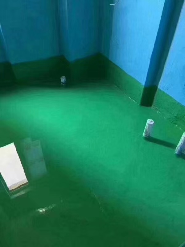 我不提倡裝修越貴越好，但這五個地方你一定不能?。? /><br />
</span></strong></span></span></span></span></span> 
</p>
<p style=